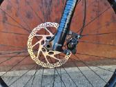 Trek Fuel ex5 - nuotraukos Nr. 8