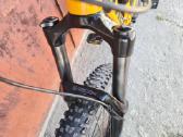 Trek Fuel ex5 - nuotraukos Nr. 6