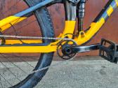 Trek Fuel ex5 - nuotraukos Nr. 7