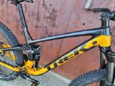 Trek Fuel ex5 - nuotraukos Nr. 9