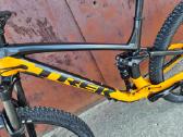 Trek Fuel ex5 - nuotraukos Nr. 11