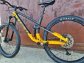 Trek Fuel ex5 - nuotraukos Nr. 12