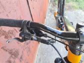 Trek Fuel ex5 - nuotraukos Nr. 13