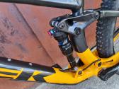 Trek Fuel ex5 - nuotraukos Nr. 14