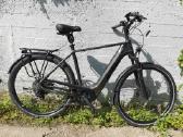 KTM Macina style XL - nuotraukos Nr. 2