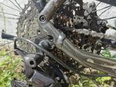 KTM Macina style XL - nuotraukos Nr. 3