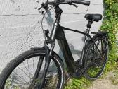 KTM Macina style XL - nuotraukos Nr. 4