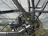 KTM Macina style XL - nuotraukos Nr. 5