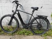 KTM Macina style XL - nuotraukos Nr. 6