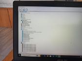 Asus N550jv, i7, GT 750m, 8gb, 240gb - nuotraukos Nr. 3