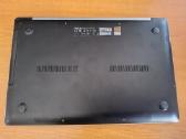 Asus N550jv, i7, GT 750m, 8gb, 240gb - nuotraukos Nr. 5