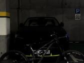 Costum commencal furious downhill-MTB dviratis - nuotraukos Nr. 2