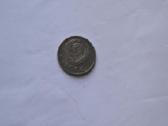 20 kapeiku 1972 m. - nuotraukos Nr. 2