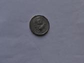 20 kapeiku 1972 m. - nuotraukos Nr. 2