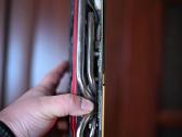 Naudotas gtx 980ti - nuotraukos Nr. 2