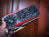 Naudotas gtx 980ti - nuotraukos Nr. 3