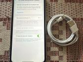 iPhone xr 64gb white - nuotraukos Nr. 2