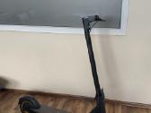 Parduodamas Segway G30 Max paspirtukas - nuotraukos Nr. 2
