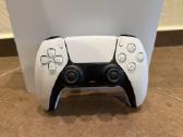 Ps5 Slim Jailbrake - nuotraukos Nr. 2