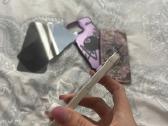 iPhone 13 mini - nuotraukos Nr. 3