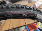 Vittoria Martello g2.0 29x2.35 dviracio padanga - nuotraukos Nr. 2