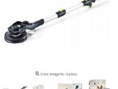 Festool -Lhs 225 Eq-plus/sw - nuotraukos Nr. 4