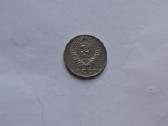 50 kapeiku 1971 m. - nuotraukos Nr. 2
