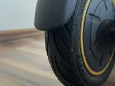 Parduodamas Segway G30 Max paspirtukas - nuotraukos Nr. 5