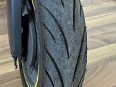 Parduodamas Segway G30 Max paspirtukas - nuotraukos Nr. 6