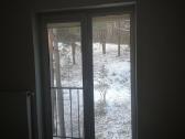 Išnuomojamas trijų kambarių butas Karmėlavos miest - nuotraukos Nr. 3