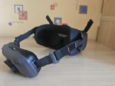 Dji Avata 2 Goggles N3 Dji Care 2028-04-18 Nd - nuotraukos Nr. 6
