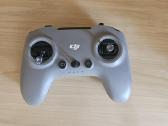 Dji Avata 2 Goggles N3 Dji Care 2028-04-18 Nd - nuotraukos Nr. 8