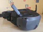 Dji Avata 2 Goggles N3 Dji Care 2028-04-18 Nd - nuotraukos Nr. 7