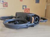 Dji Avata 2 Goggles N3 Dji Care 2028-04-18 Nd - nuotraukos Nr. 2