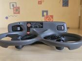 Dji Avata 2 Goggles N3 Dji Care 2028-04-18 Nd - nuotraukos Nr. 4