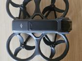 Dji Avata 2 Goggles N3 Dji Care 2028-04-18 Nd - nuotraukos Nr. 5