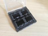 Dji Avata 2 Goggles N3 Dji Care 2028-04-18 Nd - nuotraukos Nr. 10