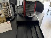 Nespresso pixie + pieno plakiklis - nuotraukos Nr. 5