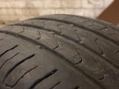 Pirelli Cinturato P7 Runflat 245/45 r18 - nuotraukos Nr. 2