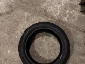 Pirelli Cinturato P7 Runflat 245/45 r18 - nuotraukos Nr. 3