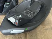 Cybex autokėdutė su baze + veidrodis - nuotraukos Nr. 12