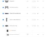 Dji Avata 2 Goggles N3 Dji Care 2028-04-18 Nd - nuotraukos Nr. 16