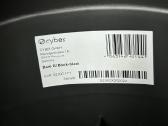 Cybex autokėdutė su baze + veidrodis - nuotraukos Nr. 19