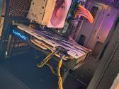 Pc už gera kaina 250€ - nuotraukos Nr. 2