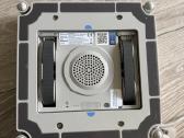 Langu robotas ecovacs winbot mini - nuotraukos Nr. 2