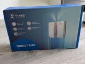 Langu robotas ecovacs winbot mini - nuotraukos Nr. 5