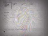 Precision 3551 15.6 Ips i7-10850h 32gb 512 P620 4G - nuotraukos Nr. 4