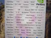 Precision 3551 15.6 Ips i7-10850h 32gb 512 P620 4G - nuotraukos Nr. 5