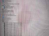 Precision 3551 15.6 Ips i7-10850h 32gb 512 P620 4G - nuotraukos Nr. 6