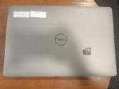 Precision 3551 15.6 Ips i7-10850h 32gb 512 P620 4G - nuotraukos Nr. 3